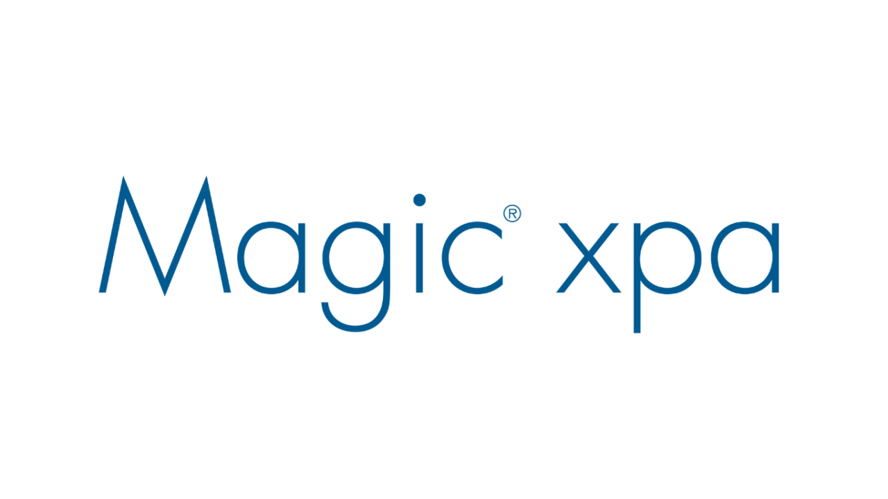 Magic
